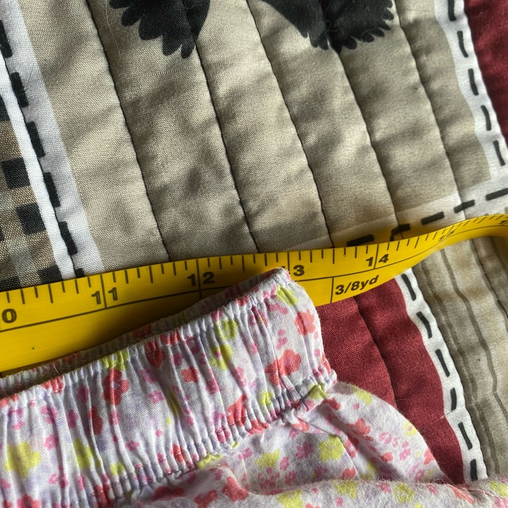 Victoria’s Secret Pajama Set - Picture 11 of 15